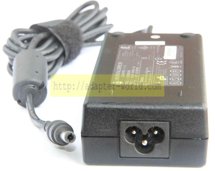 *Brand NEW*DC20V 4.5A (90W) LS LSE0202A2090 AC DC Adapter POWER SUPPLY